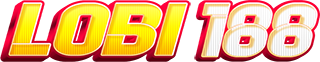 Lobi188